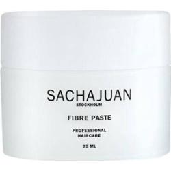 Sachajuan Fibre wosk do stylizacji włosów