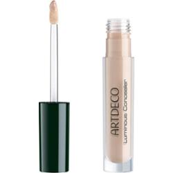 ArtDeco Korektor rozświetlający 8