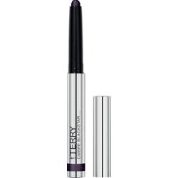 By Terry Cień do powiek w sticku OMBRE BLACKSTAR MATTE N106 - Matte purple