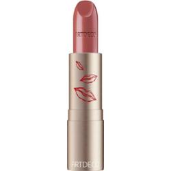 ARTDECO Trwała pomadka do ust Perfect - 872 Coralline