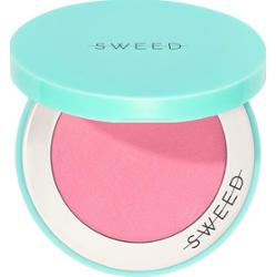 SWEED Róż Air Blush Cream - Doll Face