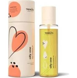 Resibo olejek do demakijażu 100 ml
