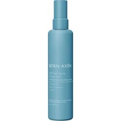 Björn Axén Sól morska w sprayu 150 ml