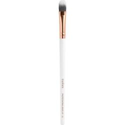 Topface Concealer Brush – Pędzel do korektora F10