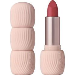 PUPA Milano My Crush Matowa pomadka do ust - 022 In Love Again, 3,5 g