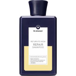 HH SIMONSEN Regeneracyjny Szampon Do Włosów, 250 ml