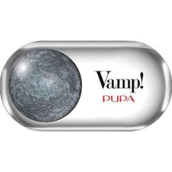 Vamp! Wet&Dry Cień do powiek 308 Anthracite Grey