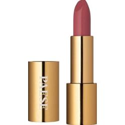 Paese Pomadka Arganowa Magnetyczna 24