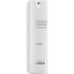 Medik8 Serum pod oczy z retinolem 15 ml