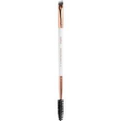 Topface Eyebrow Brush – Pędzelek do brwi F18