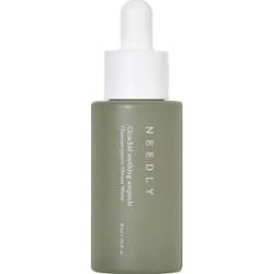 Needly Serum z wąkrotą azjatycką 30 ml