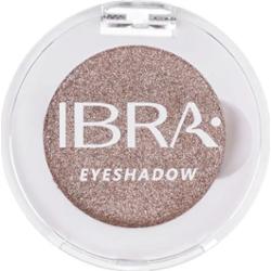 Ibra cień do powiek White Sugar, 1,3 g