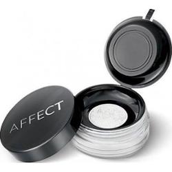 Affect puder sypki ideal blur