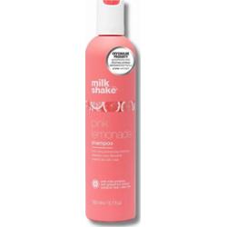 Milk Shake Pink Lemonade Shampoo 300 ml