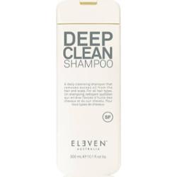 ELEVEN Australia Szampon głęboko oczyszczający 300 ml