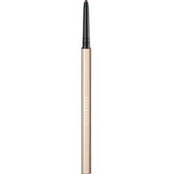 Dear Dahlia Wodoodporna Kredka do powiek Perfect Designing Eyeliner Waterproof Pencil Almond Brown