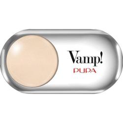 Vamp! Matt Cień do powiek 400 Vanilla Cream