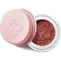 Annabelle Minerals Pigment mineralny Ruby