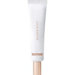 Dear Dahlia baza pod makijaż Skin Paradise Pore Perfecting Primer, 35 ml