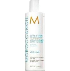 Moroccanoil Extra Volume Conditioner Organiczna Odżywka Nadająca Objętość z Olejkiem Arganowym, 250ml