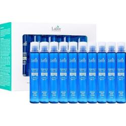 La'dor Perfect Fill-Up zestaw 10 szt