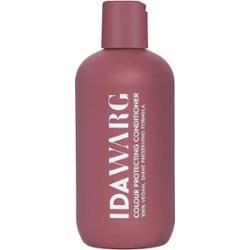 IDA WARG Colour Protecting odżywka 250 ml