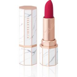 Dear Dahlia Matowa Pomadka Lip Paradise Effortless Matte Gwen