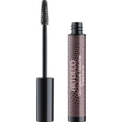 ARTDECO Gorgeous Volume Mascara Black - Tusz do rzęs 01