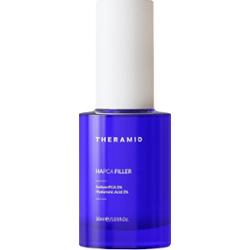 THERAMID - HAPCA FILLER – intensywna terapia nawilżająco-przeciwzmarszczkowa z HA, 30ml