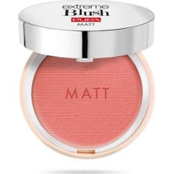PUPA Milano Róż do policzków Extreme Blush Matt 003 Wild Rose