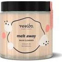 RESIBO Balsam do demakijażu 100 ml