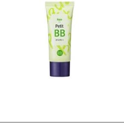Holika Holika (Aqua) Fresh Petit BB AD 30ml