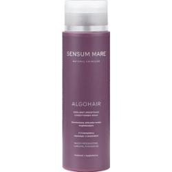 SENSUM MARE, odżywka-maska ALGOHAIR EMOLIENT SMOOTHING CONDITIONER – MASK