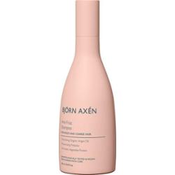 Björn Axén ANTI-FRIZZ Wygładzający szampon do włosów 250 ml
