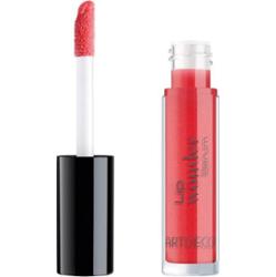 ARTDECO Lip Wonder Serum 5