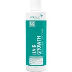 Neofollics Hair Growth odżywka stymulująca wzrost włosów, 250ml