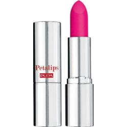 PUPA Milano Petalips Pomadka do ust 008 Fuchsia Geranium
