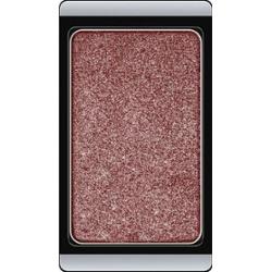 Artdeco Cień do powiek 129