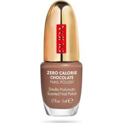 Pupa Milano Zero Calorie Chocolate Lakier do paznokci
