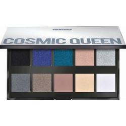 PUPA Milano Makeup Stories Paleta cieni 004 Cosmic Queen