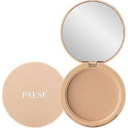 Paese Puder Matujący Z Olejem Arganowym 3