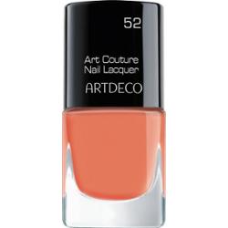 ARTDECO Lakier do paznokci art couture 52, 5 ml
