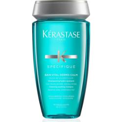 Kerastase Spécifique Witalizująca kąpiel kojąca 250 ml