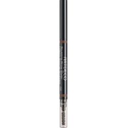 ARTDECO Sculpting Brow Styler - Kredka do brwi 02