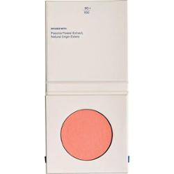 Korres Róż do Policzków 02 Warm Peach, 4,5 g