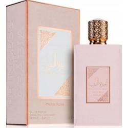 Lattafa Al Arab Prive Rose EDP women 100ml