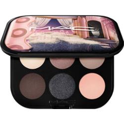 MAC Paleta 6 Cieni - Encrypted Kryptonic