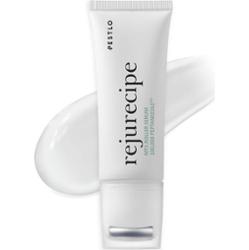 Pestlo Rejurecipe MTS Roller Serum - Mikroigłowe serum z chłodzącym rollerem, 50ml