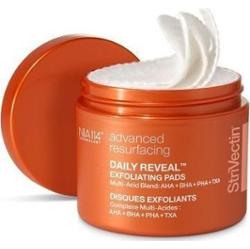 StriVectin Daily Reveal™ Płatki złuszczające