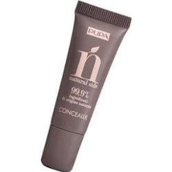 PUPA Milano Natural Side Korektor 001 Light Beige